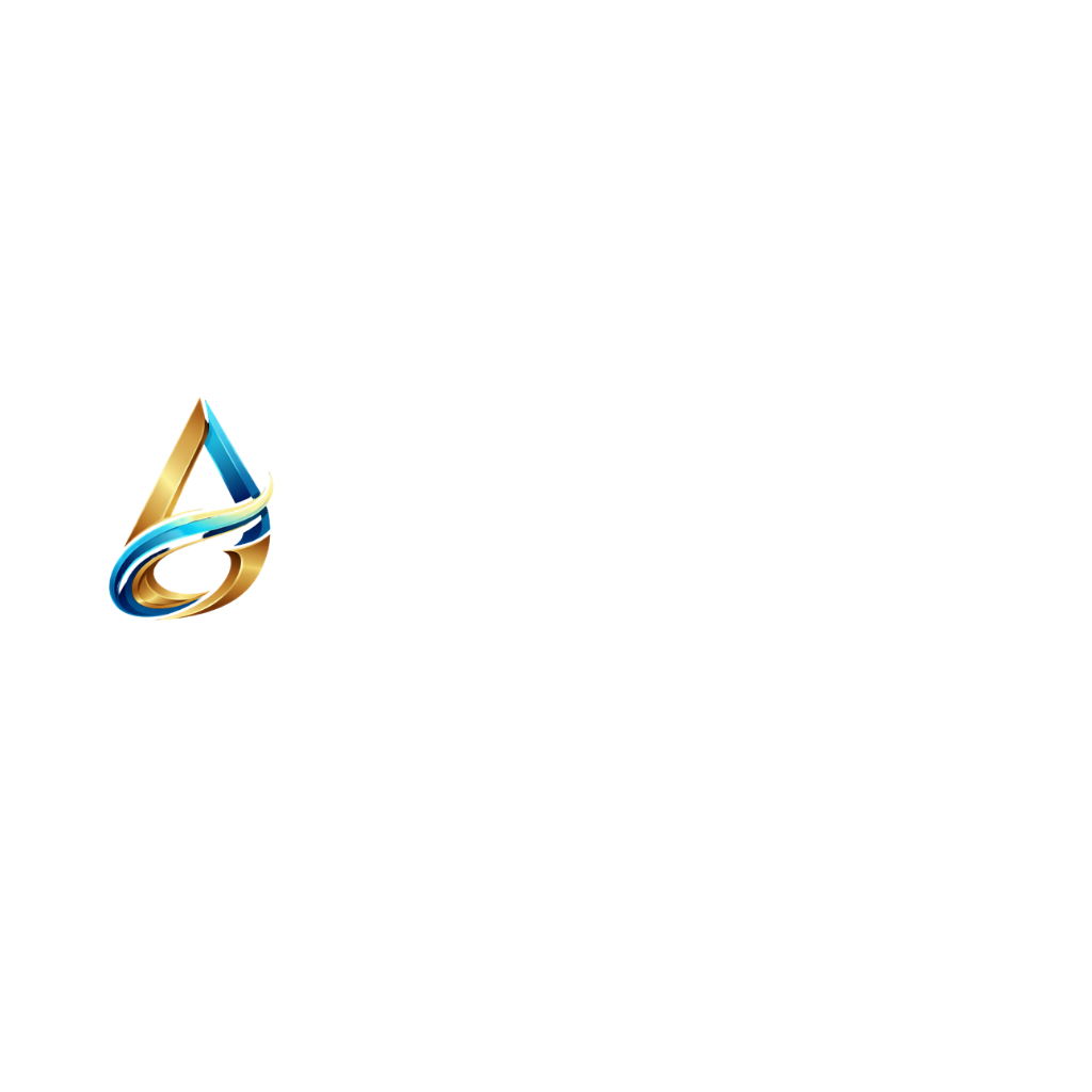Aikyam Realty Logo